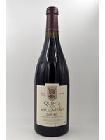 2000 Quinta do Vale Meao Tinto (ssl)