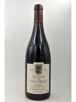 2001 Quinta do Vale Meao Tinto