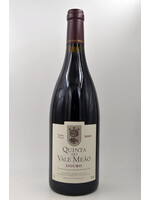 2002 Quinta do Vale Meao Tinto