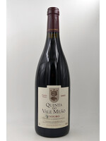 2003 Quinta do Vale Meao Tinto (sdl)