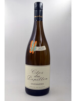 2020 Savennieres Clos du Papillon Baumard