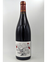 2022 Chinon VV La Mariniere