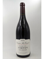 2018 Corton Clos Rognet Meo Camuzet