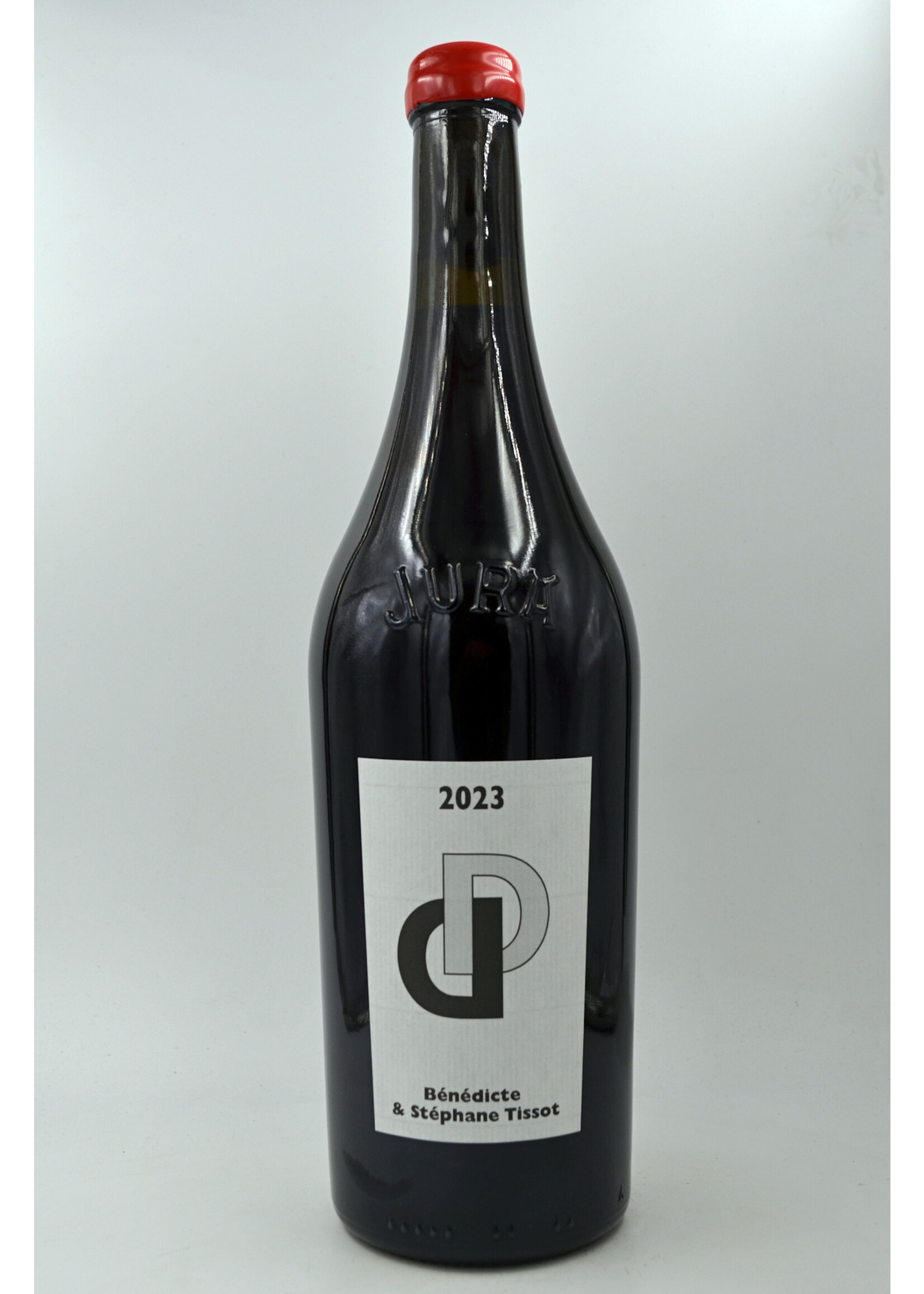 2023 DD Tissot