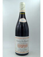 2017 Chorey les Beaune les Beaumonts Largeot