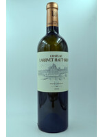 2006 Larrivet Haut Brion blanc