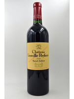 2008 Leoville Poyferre
