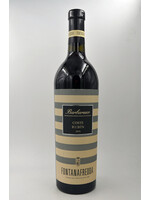 2019 Barbaresco Coste Rubin Fontanafredda