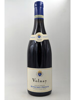 2020 Volnay Bitouzet Prieur
