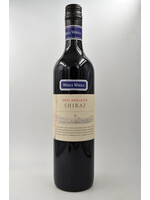 2021 Adelaide Shiraz Wirra Wirra