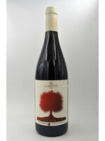 2022 Barbera d'Asti Gelsomora Cossetti