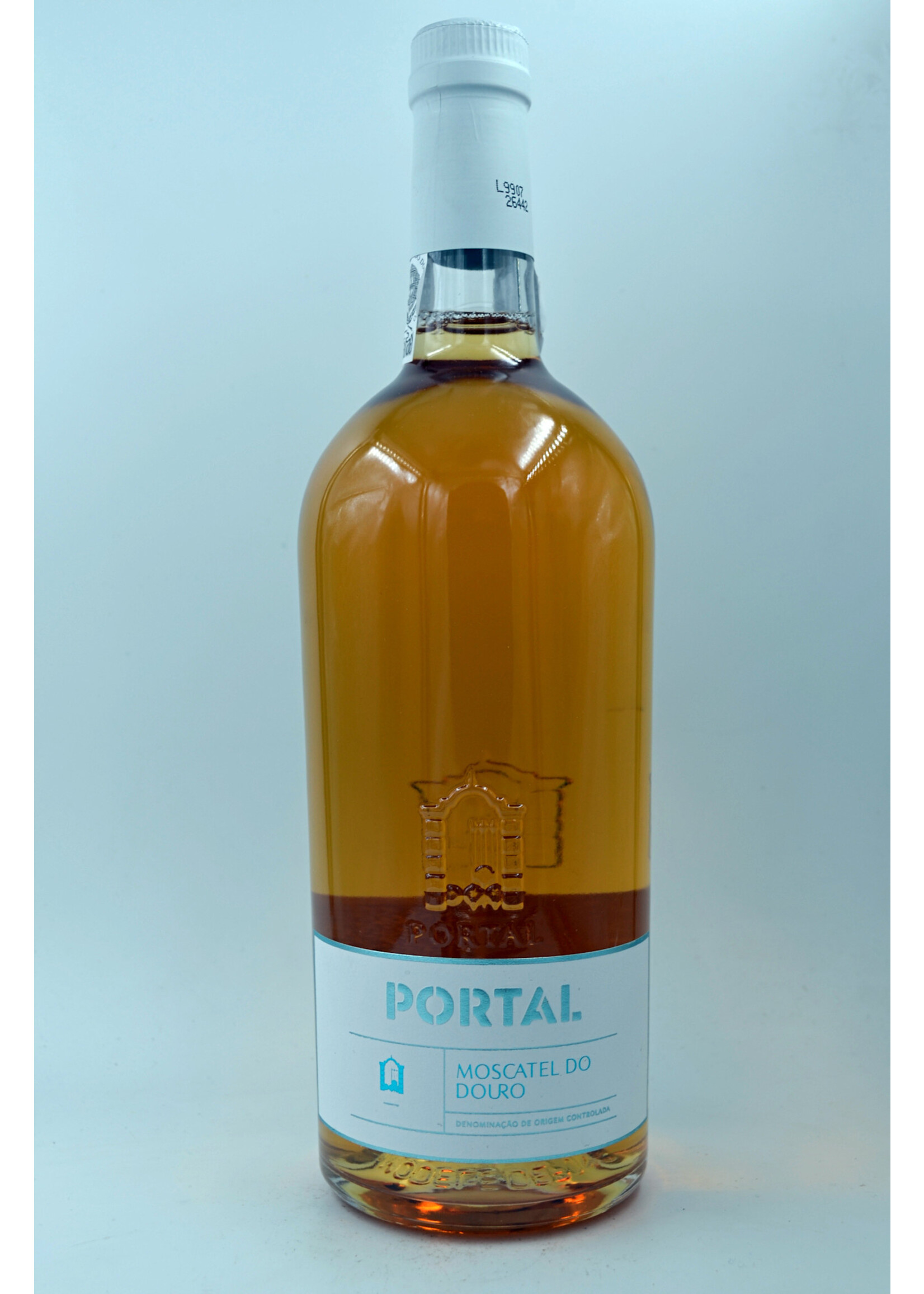 NV Moscatel do Douro Quinta do Portal
