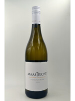 2024 Sauvignon Blanc Maastricht