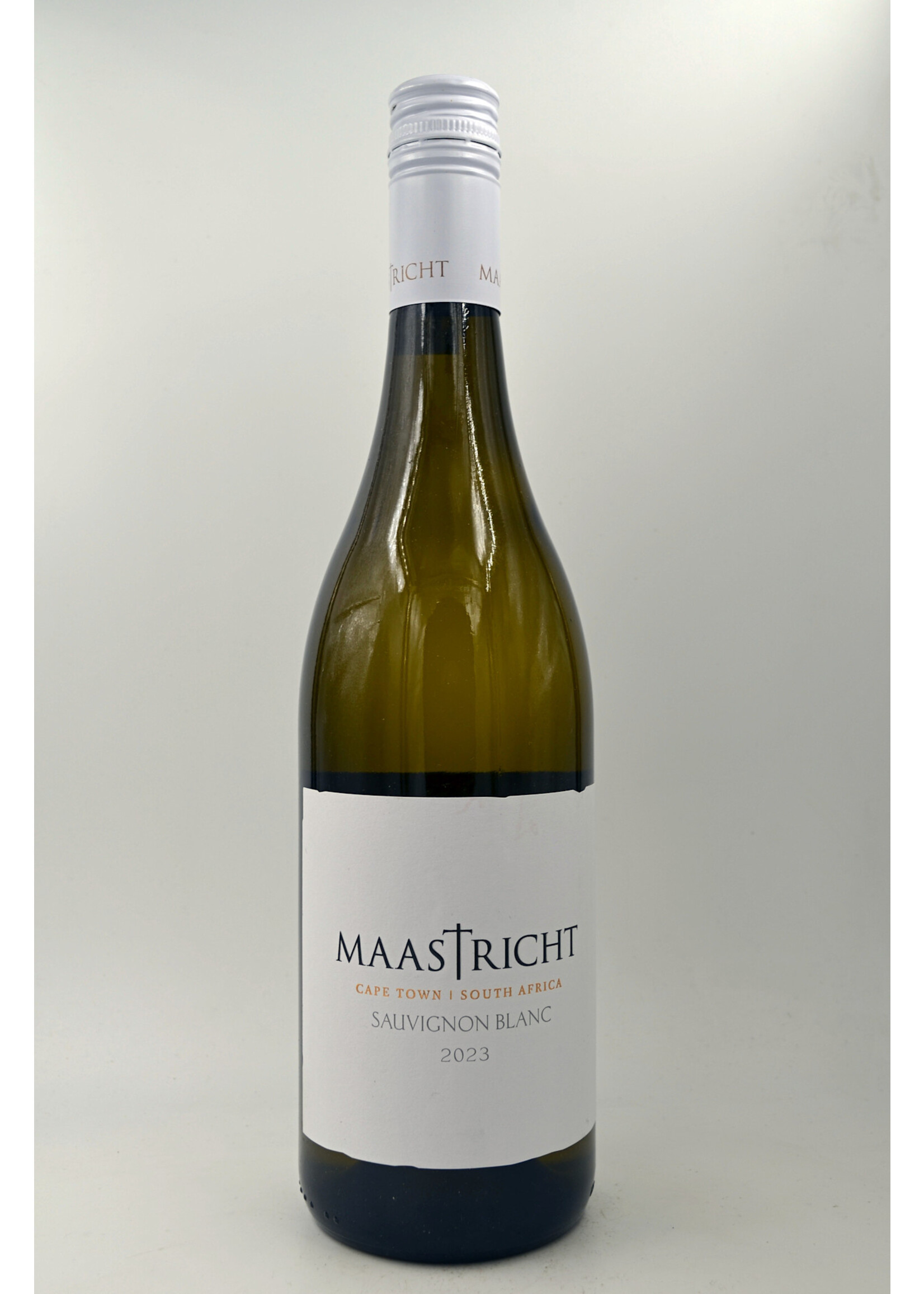 2024 Sauvignon Blanc Maastricht