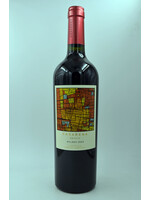 2023 Malbec Estate Casarena