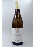 2020 Bourgogne Cote d'Or Florence Cholet