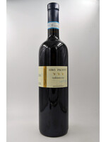 2022 Rosso di Montalcino Siro Pacenti