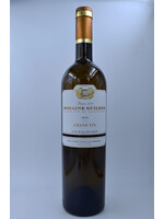2019 Chardonnay Sauvignon Domaine Guilhem
