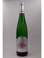2020 Riesling Apostelhoeve