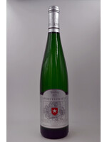 2022 Riesling Apostelhoeve