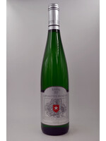 2023 Riesling Apostelhoeve