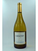 2023 Buttery Chardonnay Reserve Carmenet