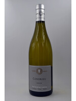 2022 Condrieu Vins de Vienne