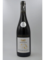 2022 Moulin a Vent Cuvee Celina Moulin Favre