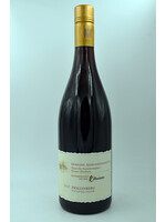 2014 Spatburgunder Assmannshausen Mauerwein aus dem Cabinetkeller Kloster Eberbach