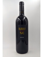 2012 Brusone la Porrona