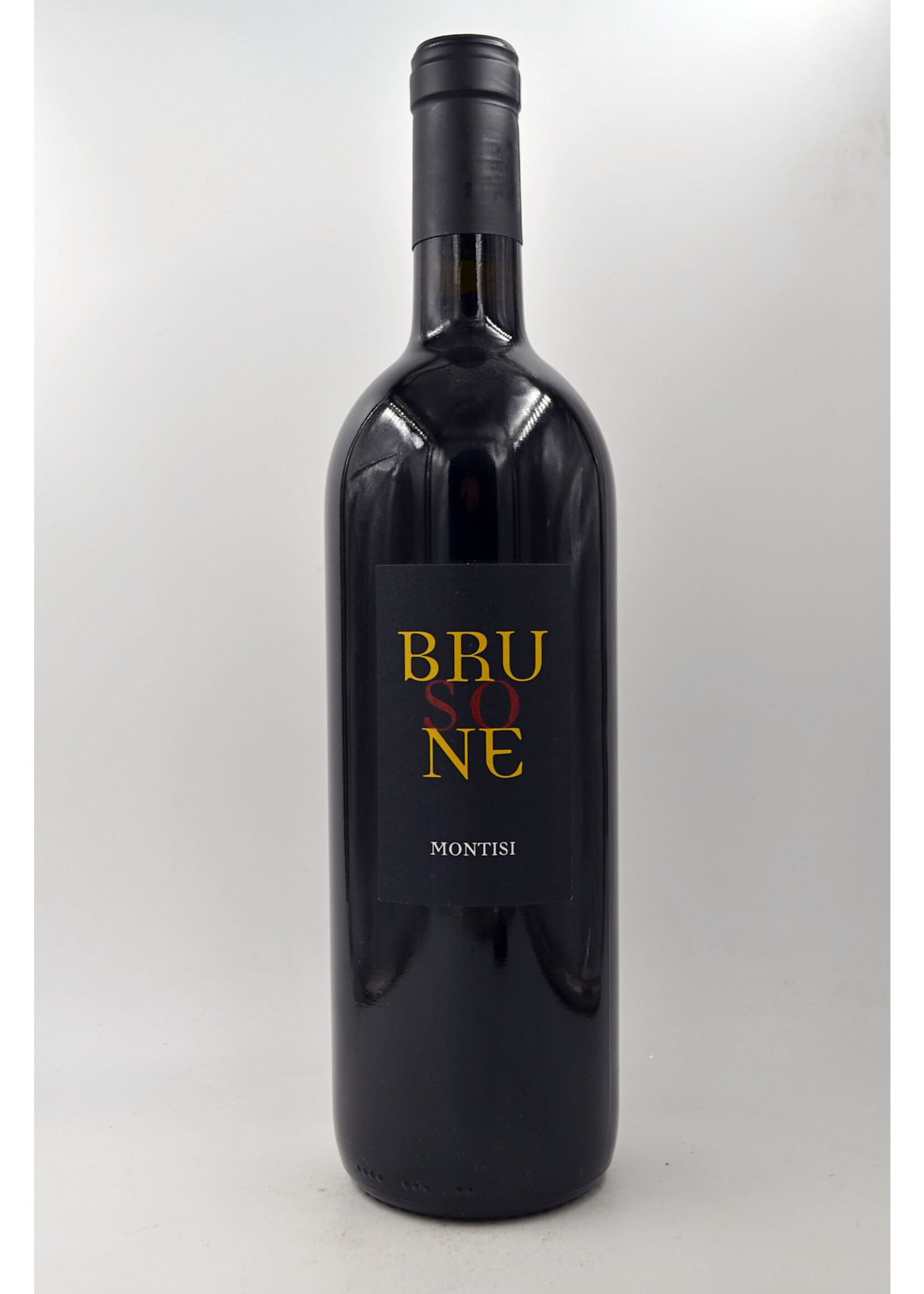 2012 Brusone la Porrona