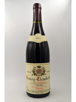 2011 Gevrey Chambertin aux Echezeaux VV Philippe/Henri Jouan