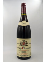 2013 Gevrey Chambertin aux Echezeaux VV Philippe/Henri Jouan