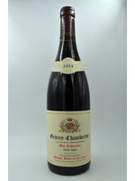 2014 Gevrey Chambertin aux Echezeaux VV Philippe/Henri Jouan