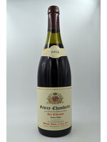 2014 Gevrey Chambertin aux Echezeaux VV Philippe/Henri Jouan  (min 4)