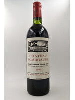 1983 Fombrauge (ssl, bn/vts)