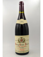 2010 Morey Saint Denis Clos Sorbe VV Philippe/Henri Jouan (ssl/sdl)