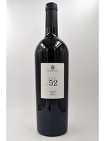 2022 Brindisi Riserva 1952 Sampietrana