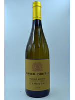 2024 Roero Arneis Camestri Porello