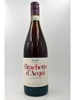 2024 Brachetto d'Acqui Braida