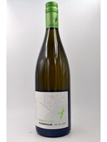 2024 Sauvignon Blanc Parcelles Rethore Davy
