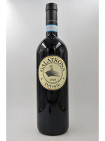 2022 Petrolo Galatrona