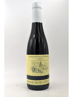 2022 Hautes Cotes de Nuits Domaine des Chambris Demi