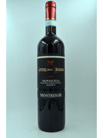 2023 Valpolicella Classico Capitel della Crosara Montresor