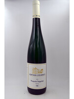 2023 Riesling Piesporter Treppchen Am Fels GG Gunter Steinmetz