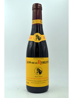 2023 Fleurie Clos de la Roilette Demi 0.375