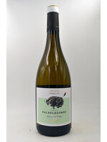 2024 Verdejo Cuvee Especial Valdelagunde Escudero