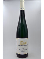2023 Riesling Wintricher Geierslay Kabinett Gunter Steinmetz