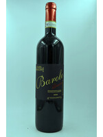 150 2006 Barolo Riserva Fratelli Levis