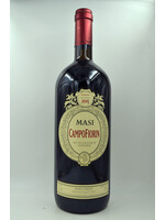 25 2015 Campofiorin Masi Magnum